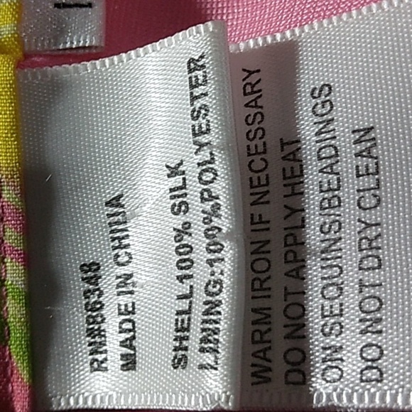 Patchington womans skirt sz 12 - Picture 10 of 12